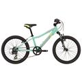 CANNONDALE Trail 20" Girls (2017)