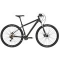 CANNONDALE Trail 29" 1 (2017)