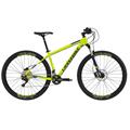 CANNONDALE Trail 29" 1 (2017)