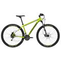 CANNONDALE Trail 29" 4 (2017)