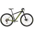 CANNONDALE F-si 29" 1 (2017)