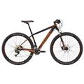CANNONDALE F-si 29" 2 (2017)
