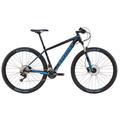 CANNONDALE F-si 29" 3 (2017)