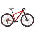 CANNONDALE F-si 29" Hi-mod 1 (2017)