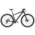CANNONDALE F-si 29" Carbon 4 (2017)