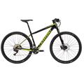 CANNONDALE F-Si 29" CARBON 4 (2017)