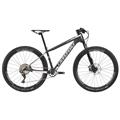 CANNONDALE F-Si 27,5" WOMENS CARBON 1 (2017)