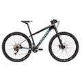 CANNONDALE F-si 27,5" Womens Carbon 2 (2017)