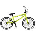 GT Bicycles PERFORMER 20,5" (2017)