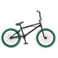 GT Bicycles SLAMMER 20" (2017)