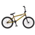 GT Bicycles SLAMMER 20" (2017)