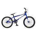 GT Bicycles Pro Series Junior (2017)