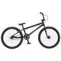 GT Bicycles PRO SERIES EXPERT (2017)