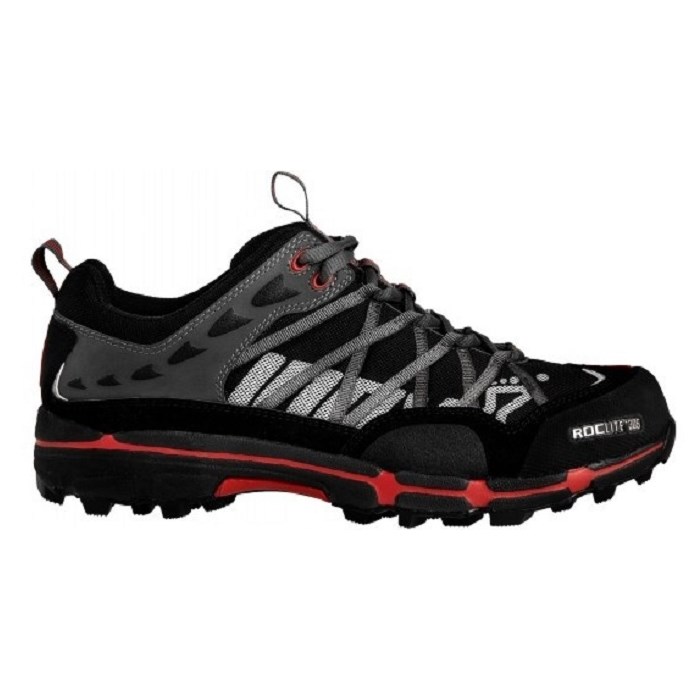 INOV-8 Roclite 309