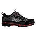 INOV-8 Roclite 309