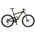 GT Bicycles Verb 27,5" Expert (2017)