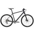 CANNONDALE BAD BOY 2 (2017)