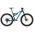 CANNONDALE BAD HABIT 1 (2017)