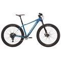 CANNONDALE BEAST OF THE EAST 1 (2017)