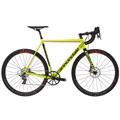 CANNONDALE Caad 12 Force 1 Disc (2017)