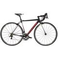 CANNONDALE CAAD 12 WOMENS 105 (2017)