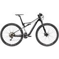 CANNONDALE SCALPEL Si 29" CARBON 4 (2017)