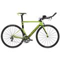 CANNONDALE Slice Carbon Ultegra Di2 (2017)