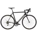 CANNONDALE SUPER SIX EVO HI-MOD D/A (2017)