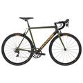 CANNONDALE SUPER SIX EVO HI-MOD D/A 2 (2017)