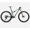 ORBEA OIZ M10 XTR (2025)