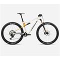 ORBEA OIZ M10 XTR (2025)