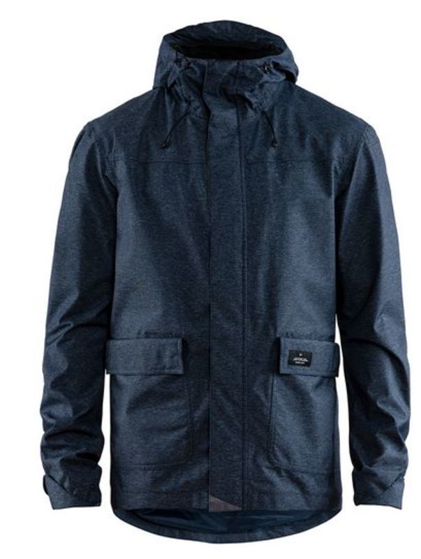 CRAFT Ride Torrent Jacket