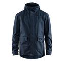 CRAFT Ride Torrent Jacket