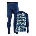 CRAFT Baselayer set