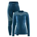 CRAFT Core Dry Fuseknit Set