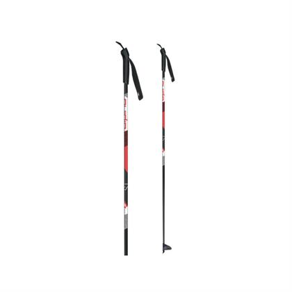 Palice pre bežecké lyžovanie