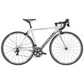 CANNONDALE SUPER SIX EVO WOMENS CARBON 105 (2017)