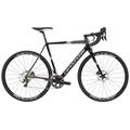 CANNONDALE SUPER X ULTEGRA (2017)