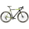 CANNONDALE SUPER X TEAM (2017)