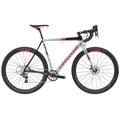 CANNONDALE SUPER X FORCE 1 (2017)
