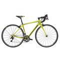 CANNONDALE Synapse Womens Carbon 105 (2017)