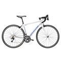 CANNONDALE Synapse Womens 105 (2017)