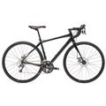 CANNONDALE SYNAPSE WOMENS DISC TIAGRA (2017)