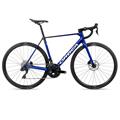 ORBEA Orca M35i (2026)