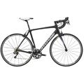 CANNONDALE SYNAPSE CARBON ULTEGRA Di2 (2017)