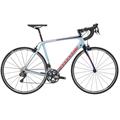CANNONDALE SYNAPSE CARBON ULTEGRA Di2 (2017)