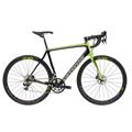 CANNONDALE SYNAPSE HI-MOD DISC TEAM (2017)
