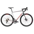 CANNONDALE SYNAPSE HI-MOD DISC ULTEGRA Di2 (2017)