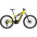 CANNONDALE Moterra Neo Carbon 2 Bosch