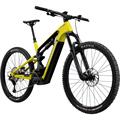 CANNONDALE Moterra Neo Carbon 2 Bosch
